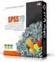SPSS 19 CD